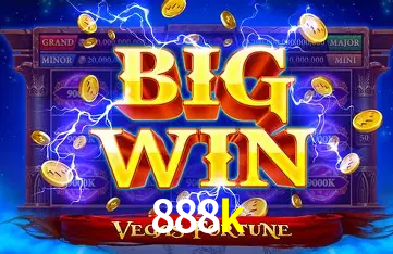 888k bet