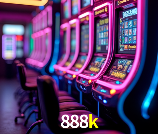 888k