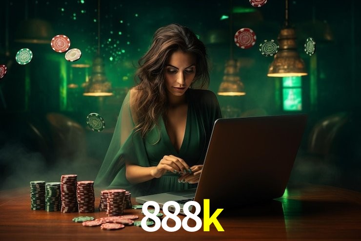 888k,888k.com