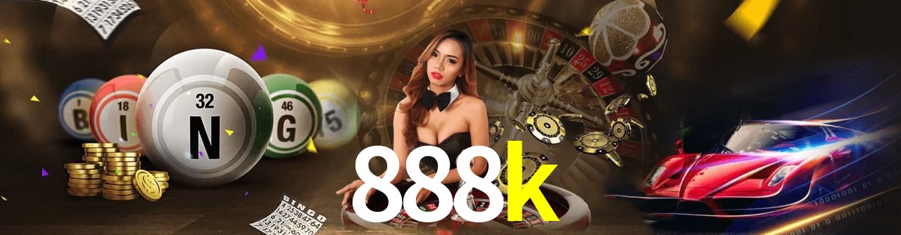 888k,888k.com