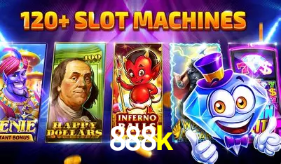 888k