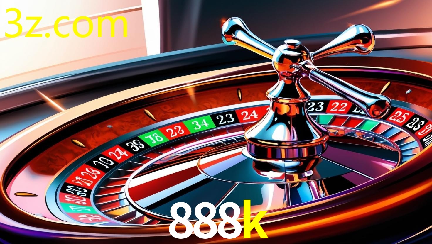 888K.COM