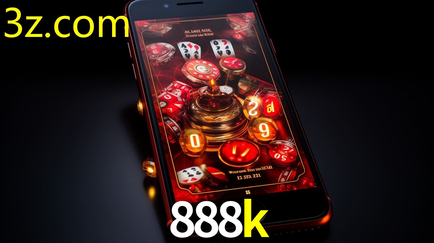888K.COM