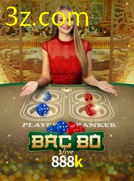 888K.COM